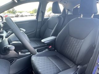 Voertuigafbeelding 17