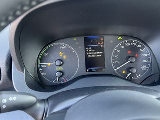 Voertuigafbeelding 8