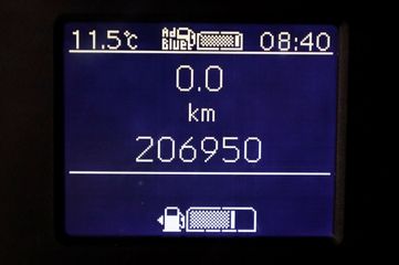 Voertuigafbeelding 14