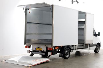 Voertuigafbeelding 2