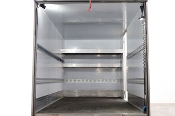 Voertuigafbeelding 5