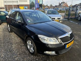 Voertuigafbeelding 1