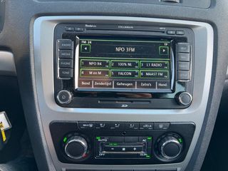 Voertuigafbeelding 11