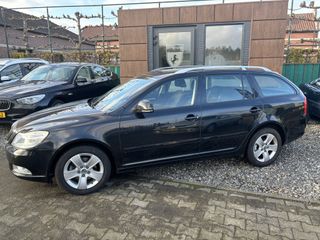 Voertuigafbeelding 2