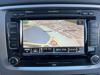 Voertuigafbeelding 8