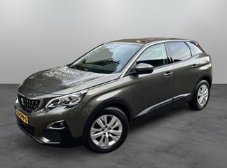 Voertuigafbeelding 1