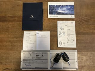 Voertuigafbeelding 3