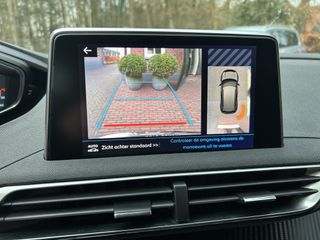 Voertuigafbeelding 31