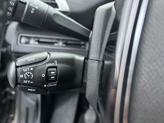 Voertuigafbeelding 37