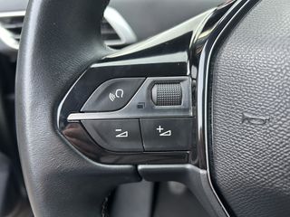 Voertuigafbeelding 38