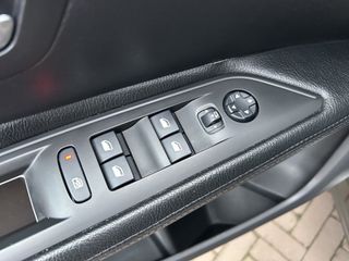 Voertuigafbeelding 40