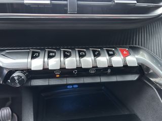 Voertuigafbeelding 41