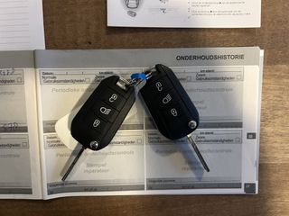 Voertuigafbeelding 42