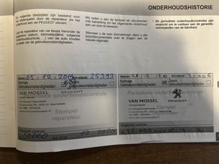 Voertuigafbeelding 43