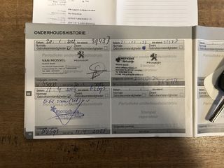 Voertuigafbeelding 44