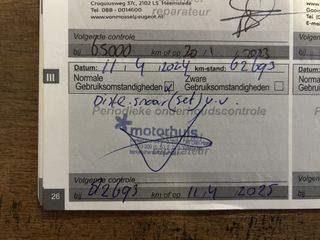 Voertuigafbeelding 45