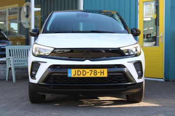 Voertuigafbeelding 1