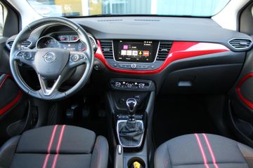 Voertuigafbeelding 12