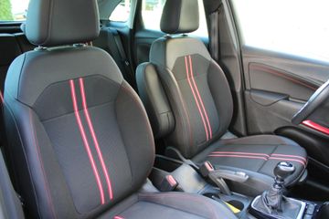 Voertuigafbeelding 14