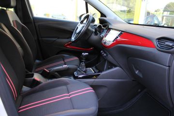 Voertuigafbeelding 15