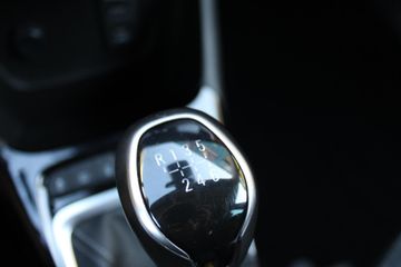 Voertuigafbeelding 21