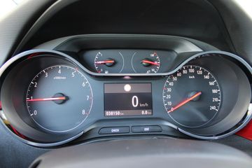 Voertuigafbeelding 24