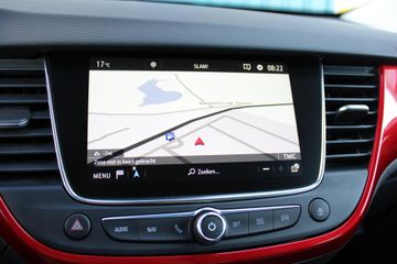 Voertuigafbeelding 26