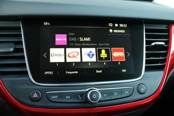 Voertuigafbeelding 27