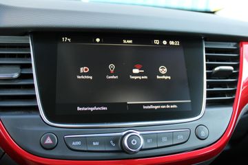 Voertuigafbeelding 28