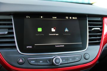 Voertuigafbeelding 29