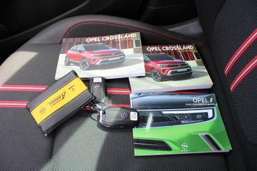 Voertuigafbeelding 30