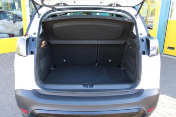 Voertuigafbeelding 8