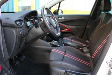 Voertuigafbeelding 9