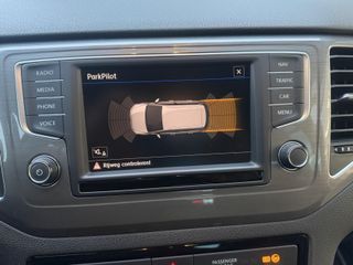 Voertuigafbeelding 28