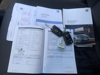 Voertuigafbeelding 34