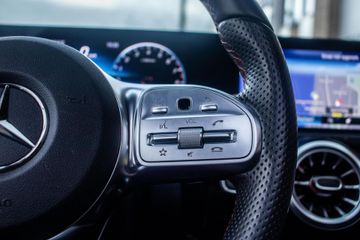 Voertuigafbeelding 15