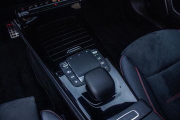 Voertuigafbeelding 17