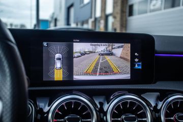 Voertuigafbeelding 20