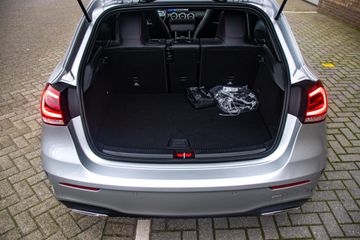 Voertuigafbeelding 26