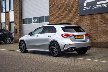 Voertuigafbeelding 3