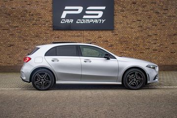 Voertuigafbeelding 5