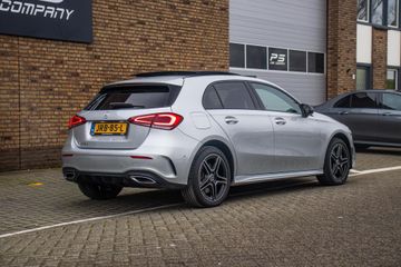 Voertuigafbeelding 6