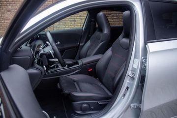 Voertuigafbeelding 9