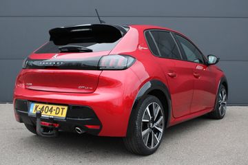 Voertuigafbeelding 1