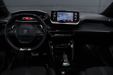 Voertuigafbeelding 11