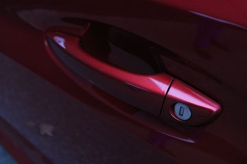 Voertuigafbeelding 12