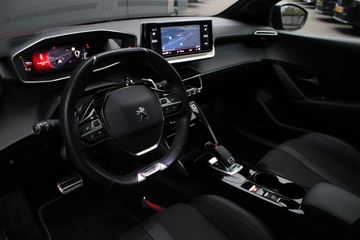 Voertuigafbeelding 14