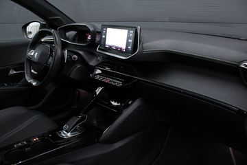 Voertuigafbeelding 2