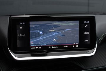 Voertuigafbeelding 21