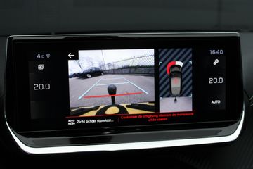 Voertuigafbeelding 22